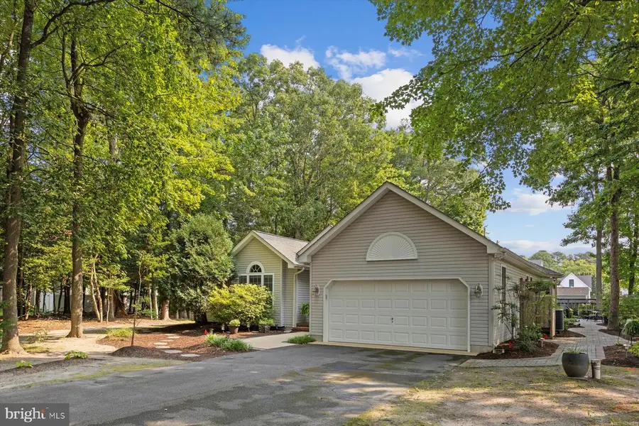 32857 Bauska Dr, Ocean View, DE 19970 - #2