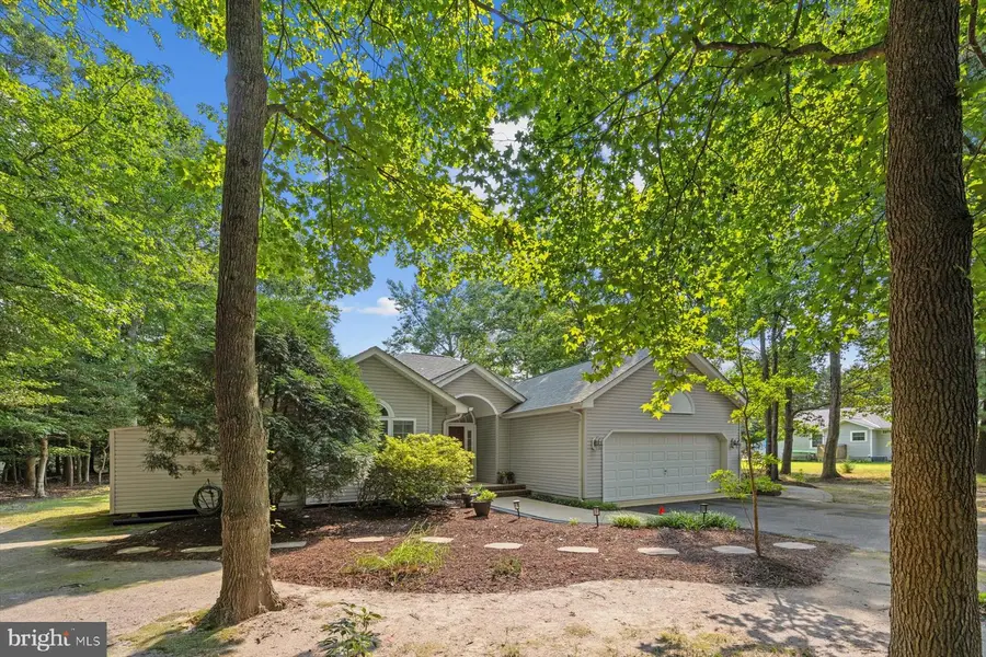 32857 Bauska Dr, Ocean View, DE 19970 - #3