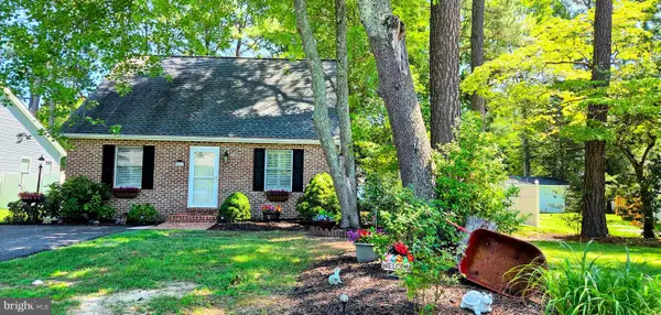 9 Cedarwood Dr, LEWES, DE 19958