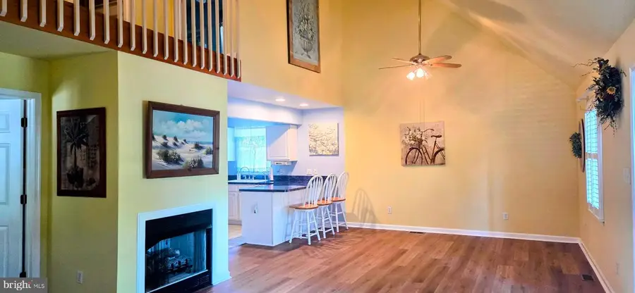 9 Cedarwood Dr, Lewes, DE 19958 - #2