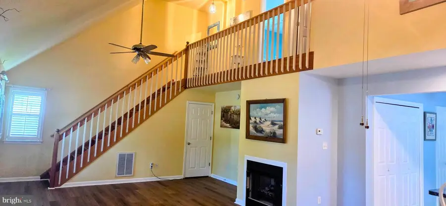 9 Cedarwood Dr, Lewes, DE 19958 - #3