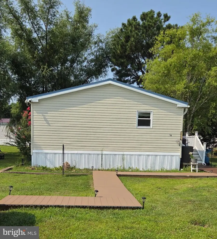 26321 Portside Ln, Millsboro, DE 19966 - #2