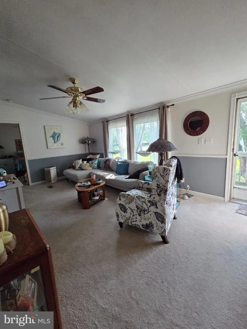 26321 Portside Ln, Millsboro, DE 19966 - #3