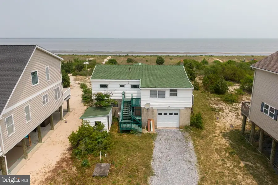 581 Bay Ave, Milford, DE 19963 - #3