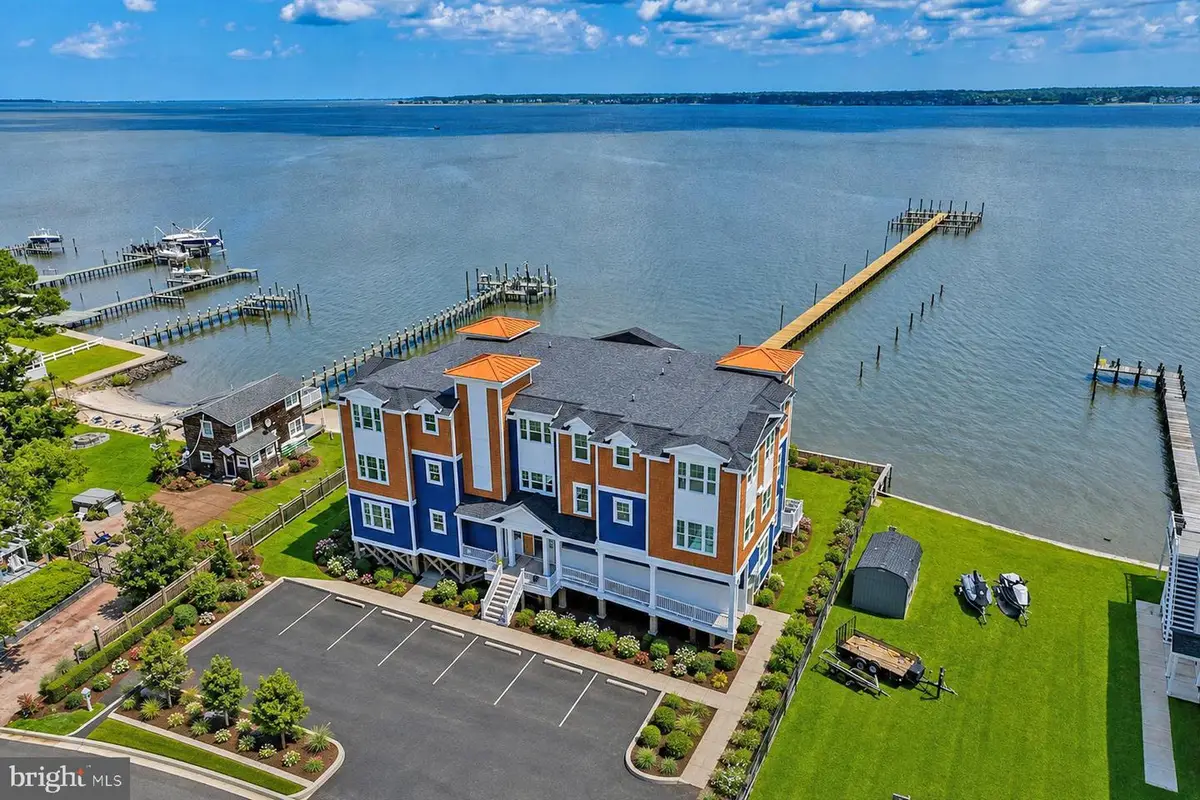 32768 Oak Orchard #101, Millsboro, DE 19966 - #1