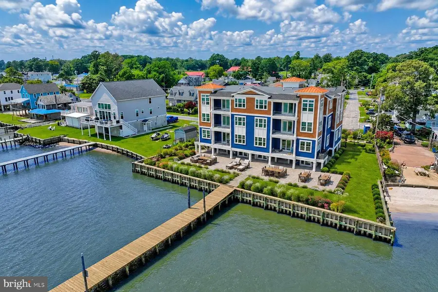 32768 Oak Orchard #101, Millsboro, DE 19966 - #2