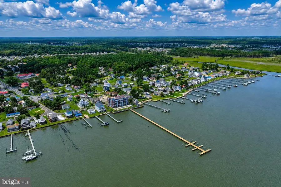 32768 Oak Orchard #101, Millsboro, DE 19966 - #3