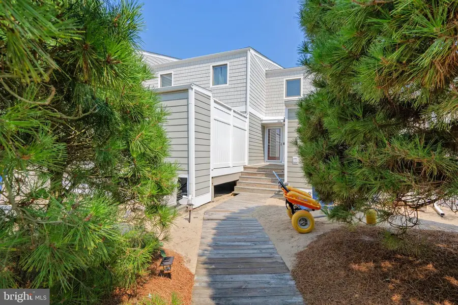21 Pilot Pt, Lewes, DE 19958 - #3