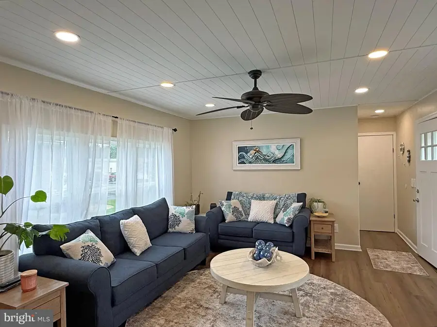 9 Baybreeze Rd #c-37, Rehoboth Beach, DE 19971 - #2