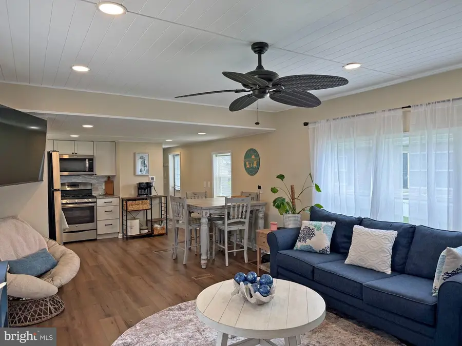 9 Baybreeze Rd #c-37, Rehoboth Beach, DE 19971 - #3