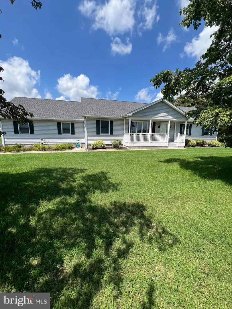 16960 Hudson Rd, Milton, DE 19968 - #2