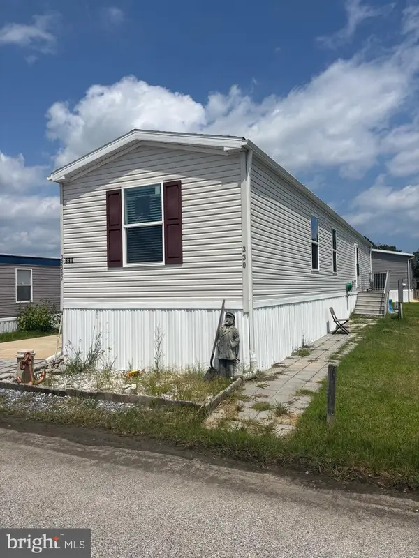 38362 Squirrel Rd, OCEAN VIEW, DE 19970