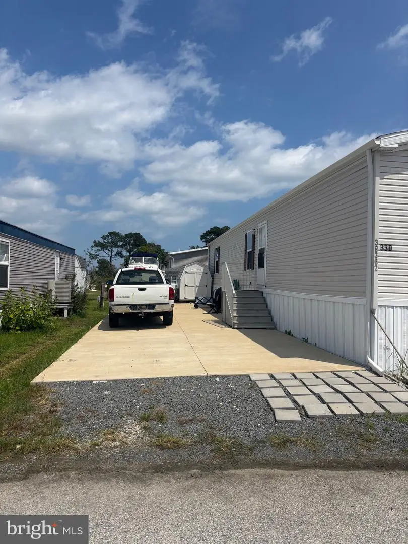 38362 Squirrel Rd, Ocean View, DE 19970 - #2