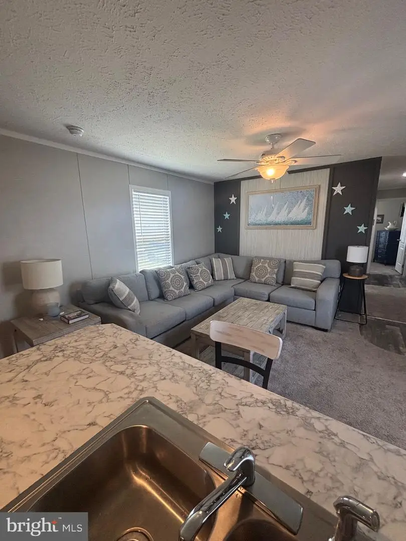 38362 Squirrel Rd, Ocean View, DE 19970 - #3