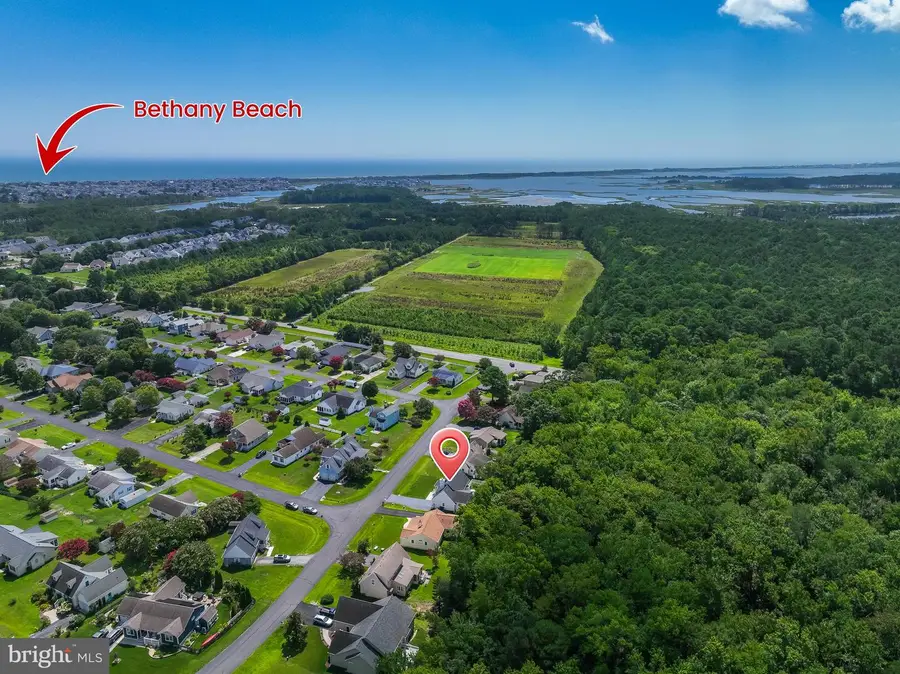 21 Neptune Dr, Frankford, DE 19945 - #2