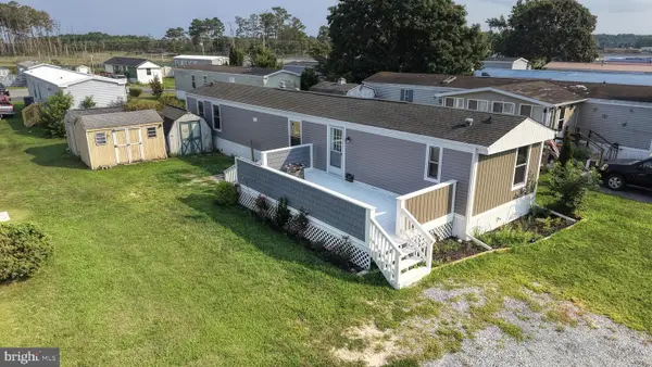 26043 Seagull Ln, MILLSBORO, DE 19966