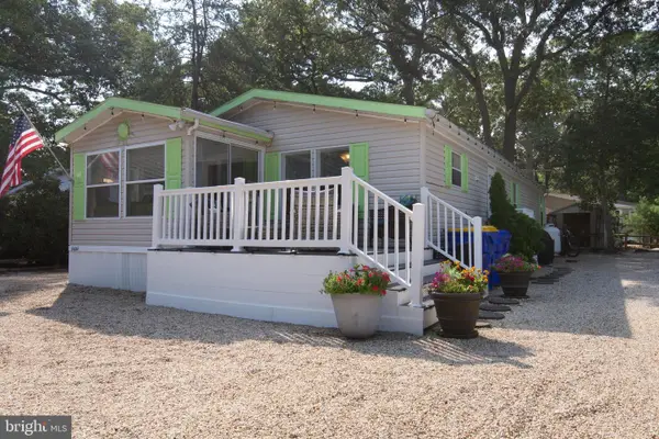 34954 Holly Dr #e-14, LEWES, DE 19958