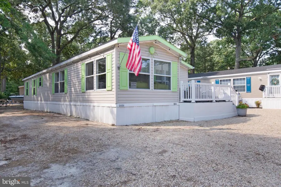 34954 Holly Dr #e-14, Lewes, DE 19958 - #2