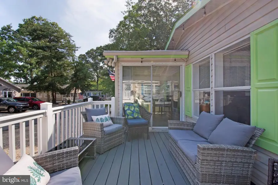 34954 Holly Dr #e-14, Lewes, DE 19958 - #3