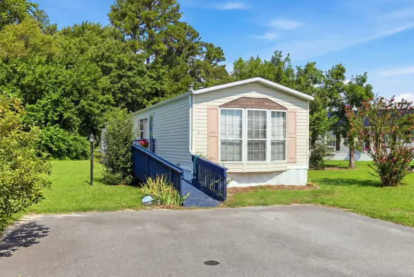 436 Long Branch Rd, SEAFORD, DE 19973