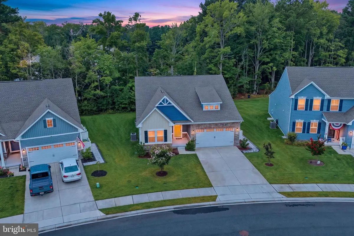 37316 Kestrel Way, Ocean View, DE 19970 - #1