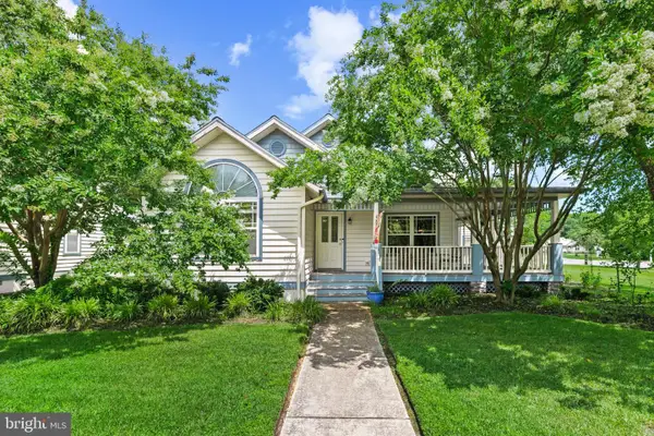 33690 Ashland Dr, FRANKFORD, DE 19945