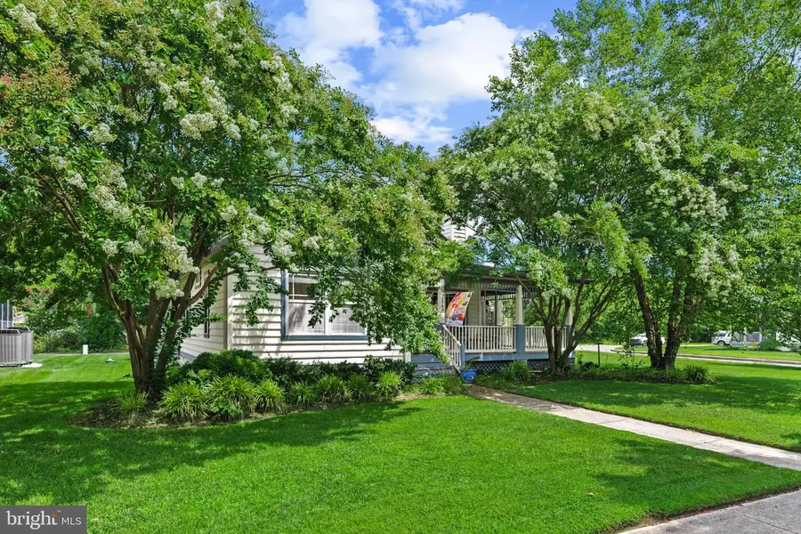 33690 Ashland Dr, Frankford, DE 19945 - #2