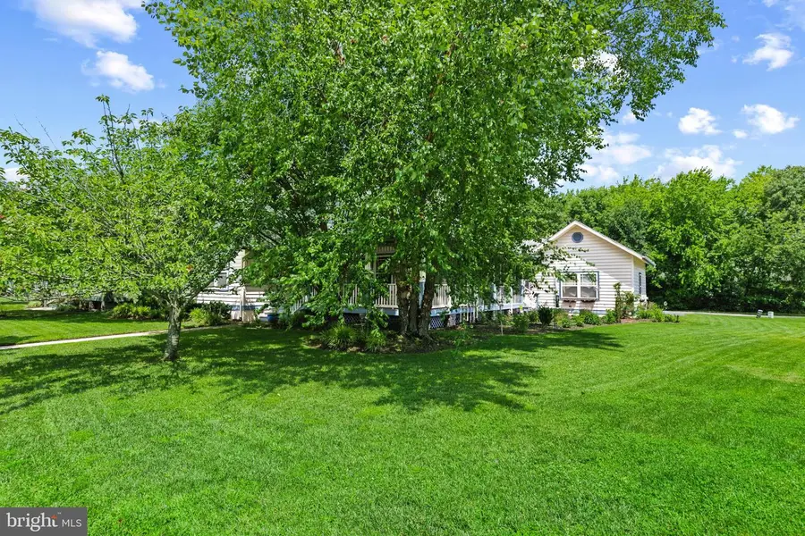 33690 Ashland Dr, Frankford, DE 19945 - #3