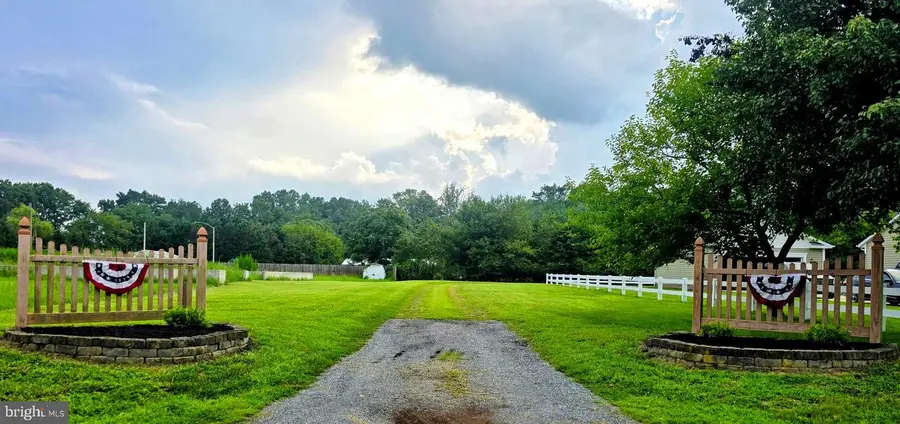 13478 Mustang Dr, Ellendale, DE 19941 - #3