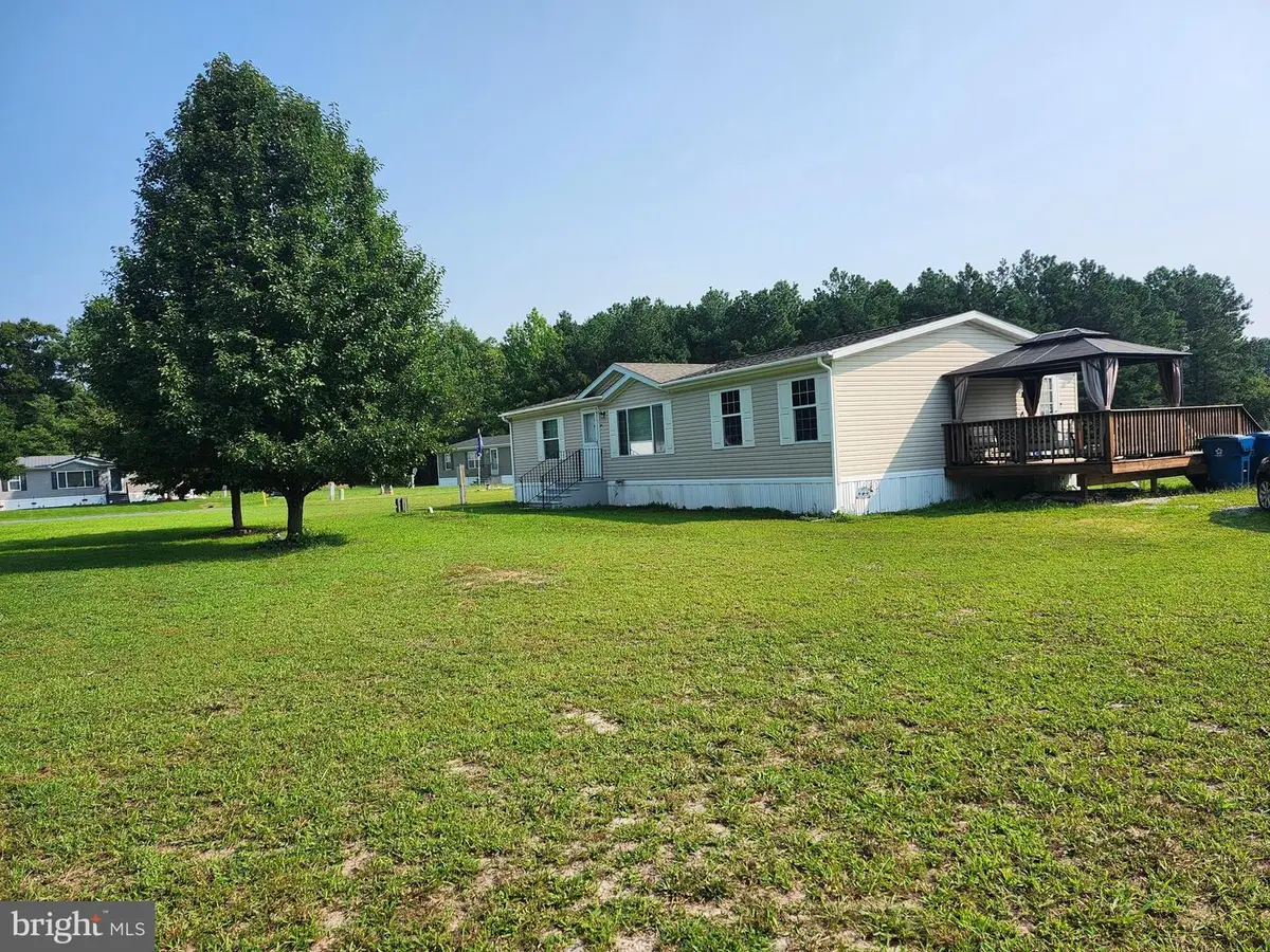 11409 Abbys Way, Bridgeville, DE 19933 - #1