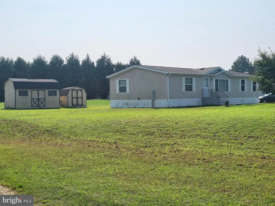 11409 Abbys Way, Bridgeville, DE 19933 - #2