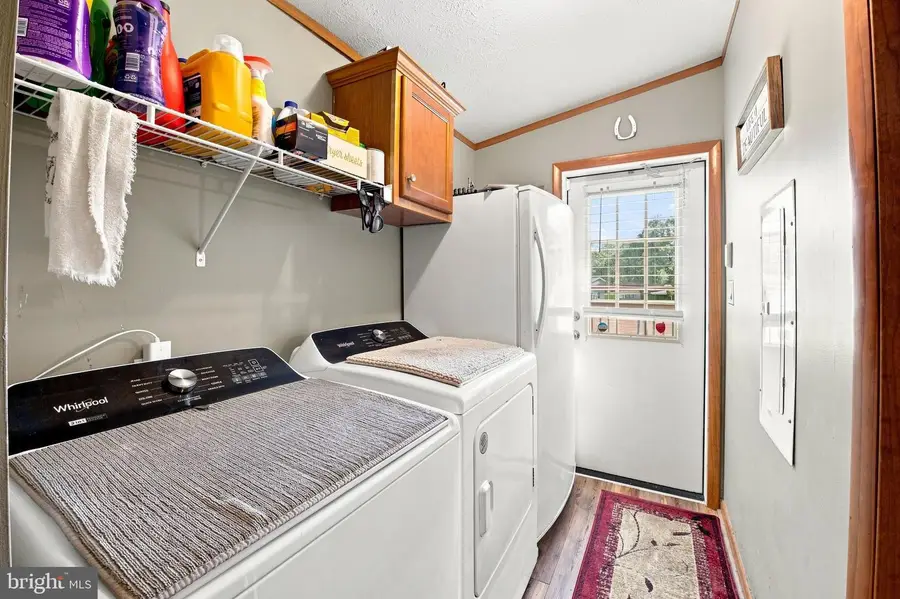 11409 Abbys Way, Bridgeville, DE 19933 - #3