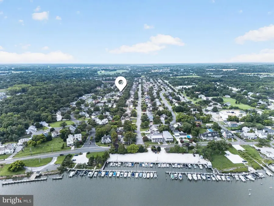 212 Ocean View Blvd, Lewes, DE 19958 - #2