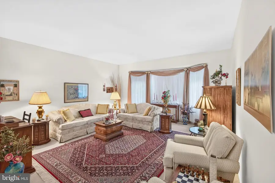 212 Ocean View Blvd, Lewes, DE 19958 - #3