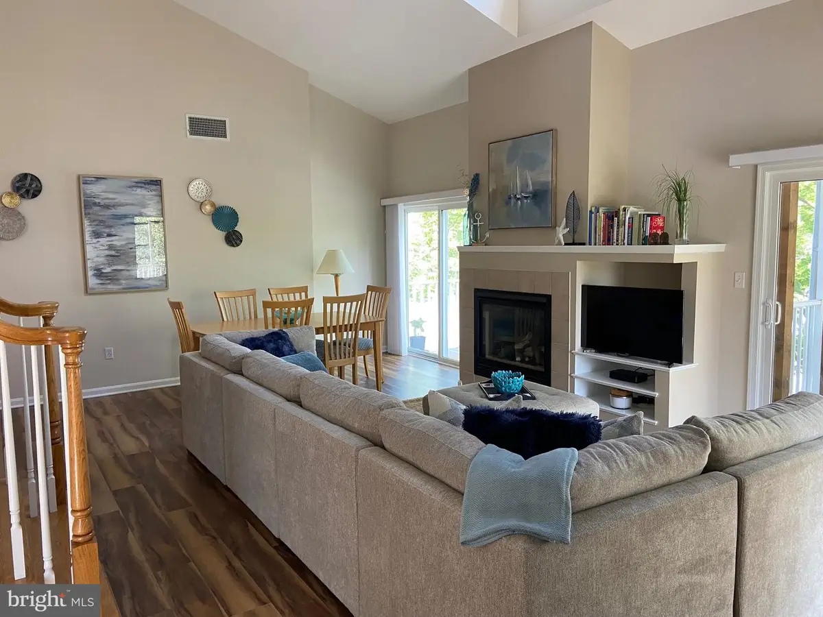 38947 Cypress Lake Cir #56147, Bethany Beach, DE 19930 - #1
