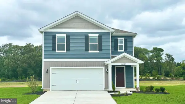 21329 Cottage Ct, FRANKFORD, DE 19945