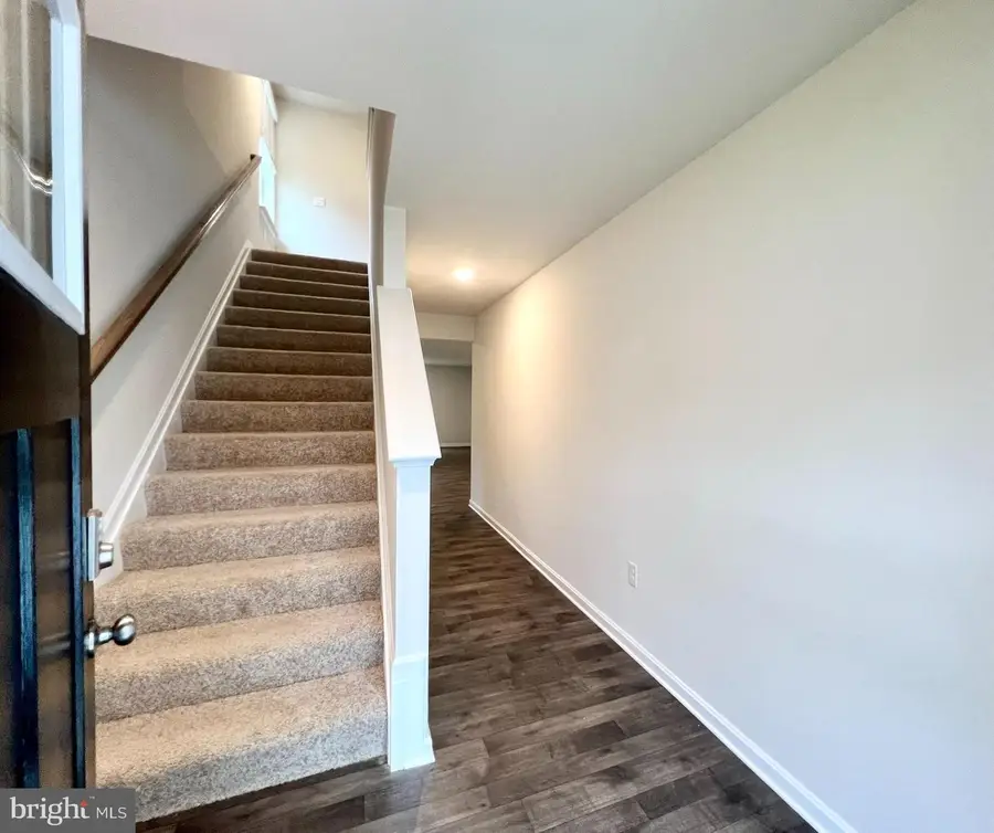 21329 Cottage Ct, Frankford, DE 19945 - #2