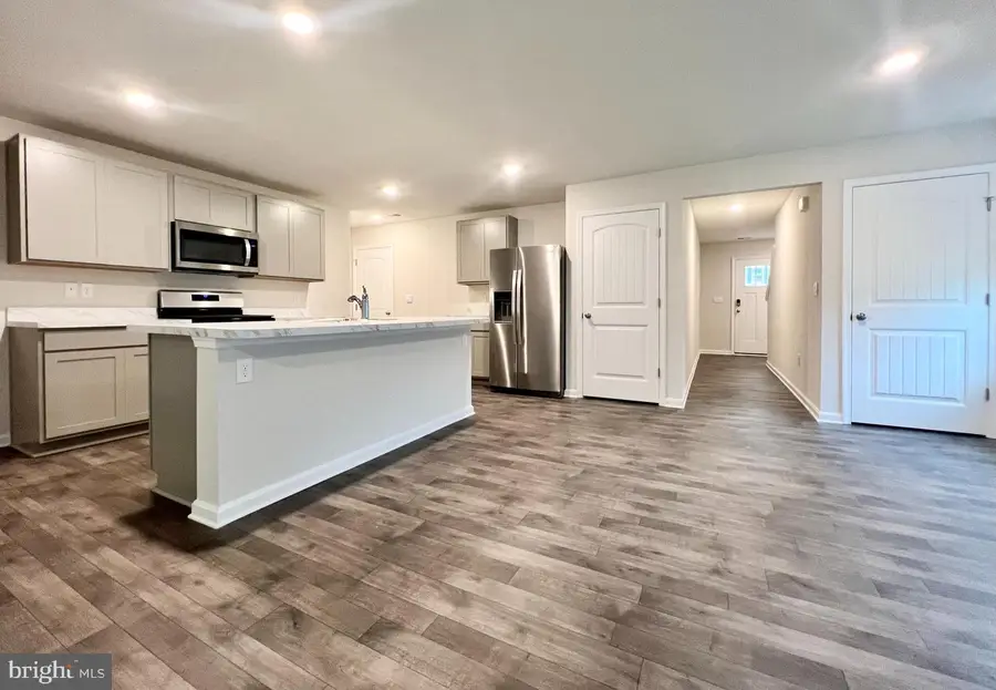 21329 Cottage Ct, Frankford, DE 19945 - #3