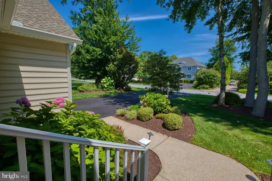 10 Suffolk Rd, Rehoboth Beach, DE 19971 - #3