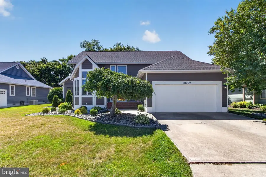 18609 Broadfield Dr, Lewes, DE 19958 - #2