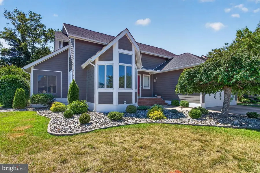18609 Broadfield Dr, Lewes, DE 19958 - #3
