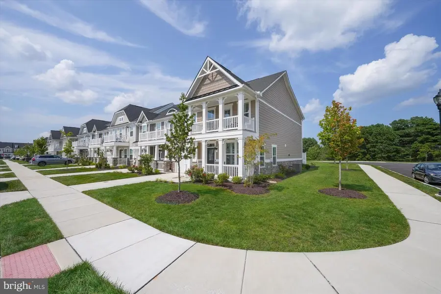 323 Bayberry Dr, Lewes, DE 19958 - #3