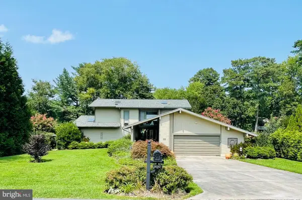 31057 Edgewater Dr, LEWES, DE 19958
