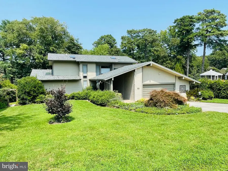 31057 Edgewater Dr, Lewes, DE 19958 - #3