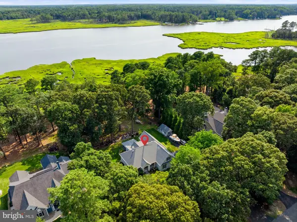 34540 Doe Run, LEWES, DE 19958