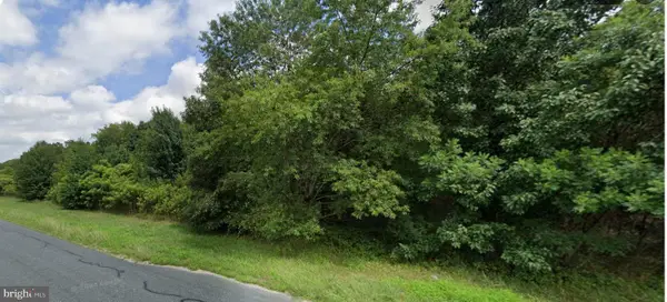 31523 Mount Pleasant Rd, LAUREL, DE 19956