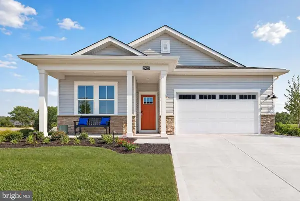 29671 Highbridge Way, MILLSBORO, DE 19966