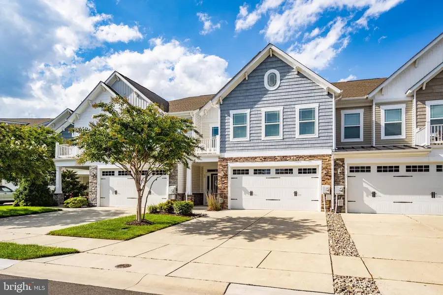 23 Scarborough Ln, Ocean View, DE 19970 - #2