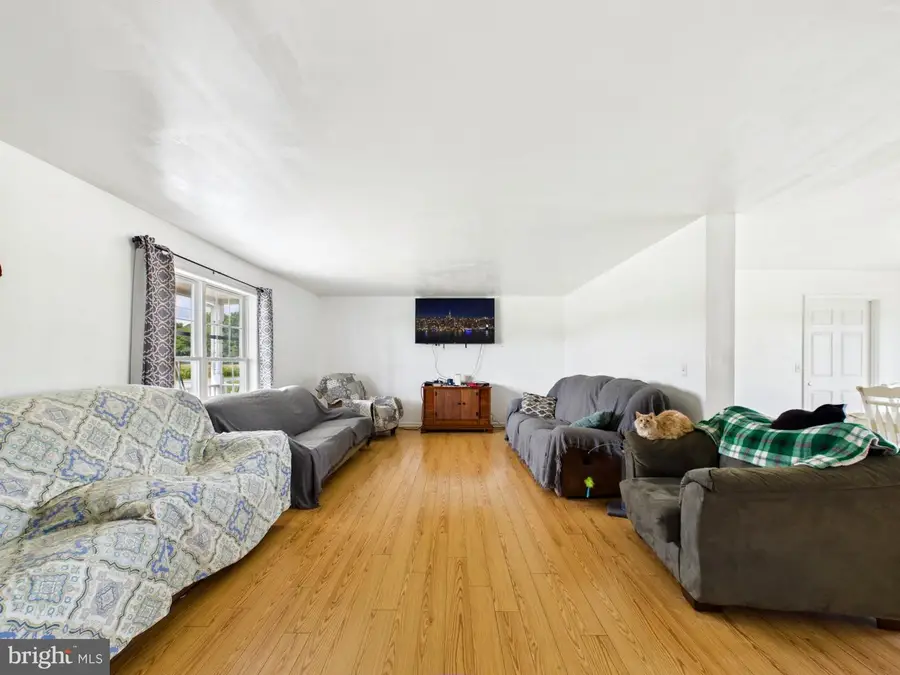 18797 Atlanta Rd, Bridgeville, DE 19933 - #3