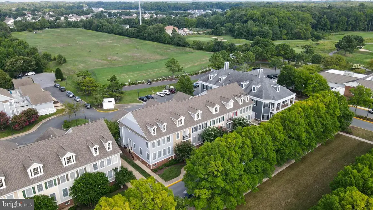 11 Village Green Dr, Ocean View, DE 19970 - #1